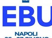 Napoli “capitale” servizio pubblico, lavori alla