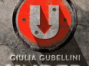 Novità Scoprire: Under Giulia Gubellini Series