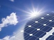 26/06/2014 PCE-SPM Come valutare rendimento energetico sistemi fotovoltaici
