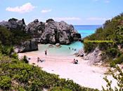 imperdibili spiagge Bermuda