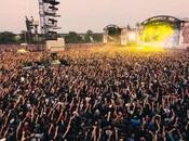 HELLFEST @Clisson 20/22 giugno 2014