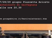 Leggere gustando