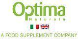 ‘Optima Naturals’ Linea Organic Olive