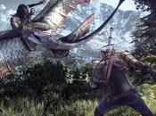 Witcher Wild Hunt, Iwinski Projekt RED) “Non faremo pagare dlc”