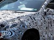 SUV, tutti nuovi modelli arrivo Automobilismo.it