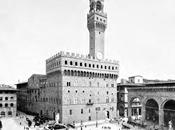 Ferdinando Martini, Gente illustre