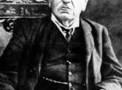 Ferdinando Martini