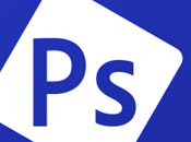 Adobe Photoshop Express, arriva Windows Phone Store