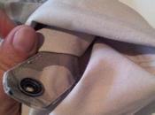 Sara’ veramente “indistruttibile”? proviamolo…