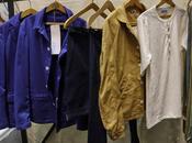 pat-rn_ Spring/summer 2015 Pitti Uomo UntitleDV Reportage