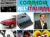 scrive euro legge debito