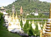 Nong Nooch Garden Pattaya: grandi bambini