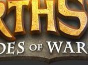 Hearthstone: Heroes Warcraft Curse Naxxramas uscirà Luglio