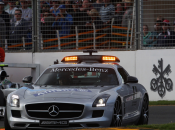 2015: rivoluzione, dopo safety ripartirà dalla griglia