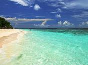 Destinazioni sogno: Maldive, incontro culture sotto cielo incontaminato