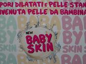 Maybelline BABYSKIN