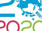 Efficienza energetica, l’Europa avvicina all’obiettivo 2020