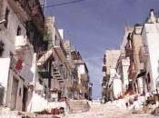 Motivazioni premio Ischitella 2014