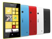 Windows Phone aumenta propria diffusione Lumia conferma terminale successo Notizia