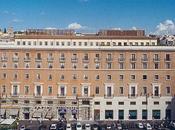 Camera lascia Palazzo Marini. Basta agli affitti d’oro