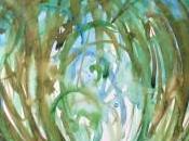 Azul, colore mediterraneo