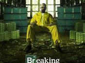 Breaking stagione