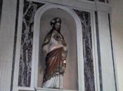 Sacro Cuore