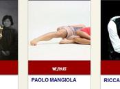 stagione 2014-2015 Teatro Brancaccio