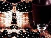 Succo Acai dove trovarlo