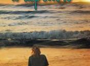 versi passo danza Maria Carbognin