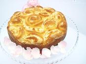 Torta delle Rose