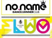 Estate 2014, NoName Lonato (Bs): Gigi D'Agostino (recupero).