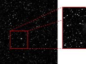 Rosetta hangout: l'avvicinamento alla cometa 67P/Churyumov-Gerasimenko