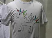 Jimi Roos Spring/summer 2015 Pitti Uomo UntitleDV Reportage