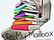 mailbox