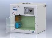 Arriva caffè anche sulla Stazione Spaziale Internazionale (ISS)