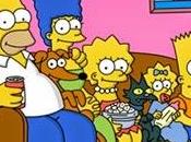 Simpson rivedere streaming tutti episodi