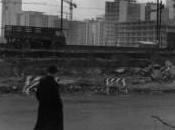 Luca Camurri: cielo sopra Milano