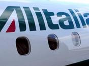 scrive Alitalia legge Italia