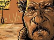 saturday pic(11): grande Tuco...