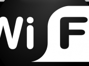Condividere connessione internet Windows WiFi