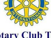Rotary Club Todi affronta tema della giustizia “Oltre ogni ragionevole dubbio”