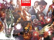 Teramo comix 2014