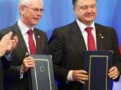 L’Ucraina “Paese associato” all’Ue, dubbi costi elevati