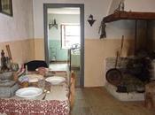 Centro Documentazione Luserna.