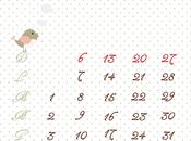 Luglio bene voglio...