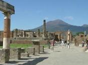 Pompei, nuovo crollo. Grande Progetto?