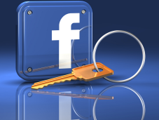 Bufera Usa: Facebook manipolato scambi messaggi mila utenti