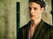 Haider Ackermann 2015