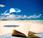 libro porti mare?
